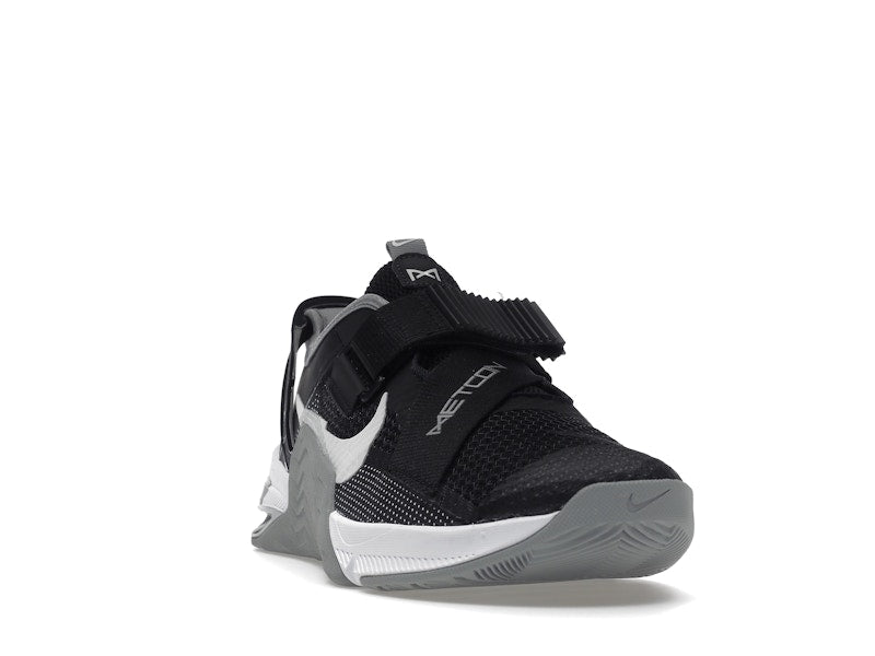 Nike Metcon 7 FlyEase Black Pure Platinum