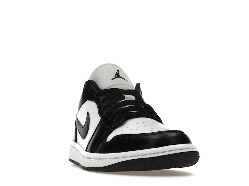 Jordan 1 Low Panda (Women's)
