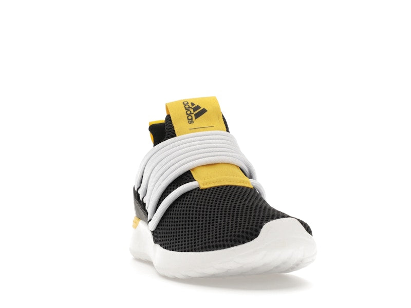 adidas Lite Racer Adapt 3.0 The Simpsons El Barto