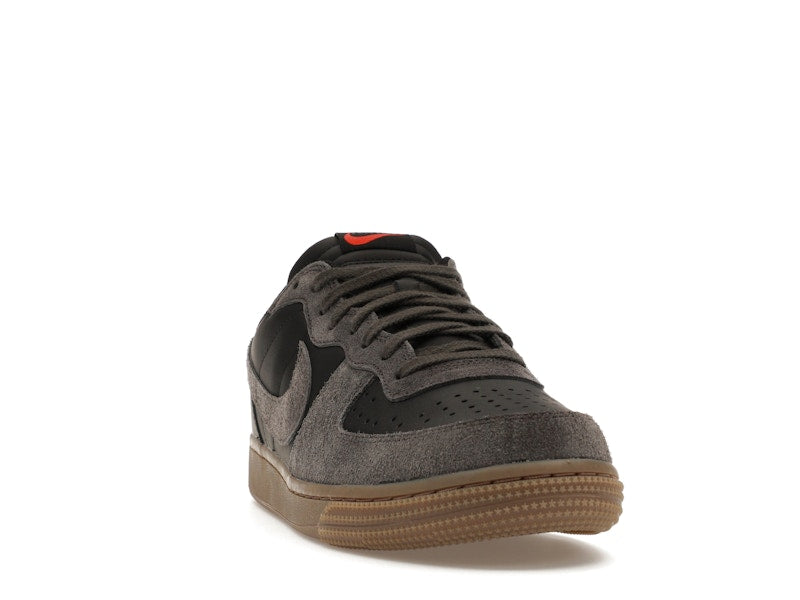 Nike Terminator Low Medium Ash Gum