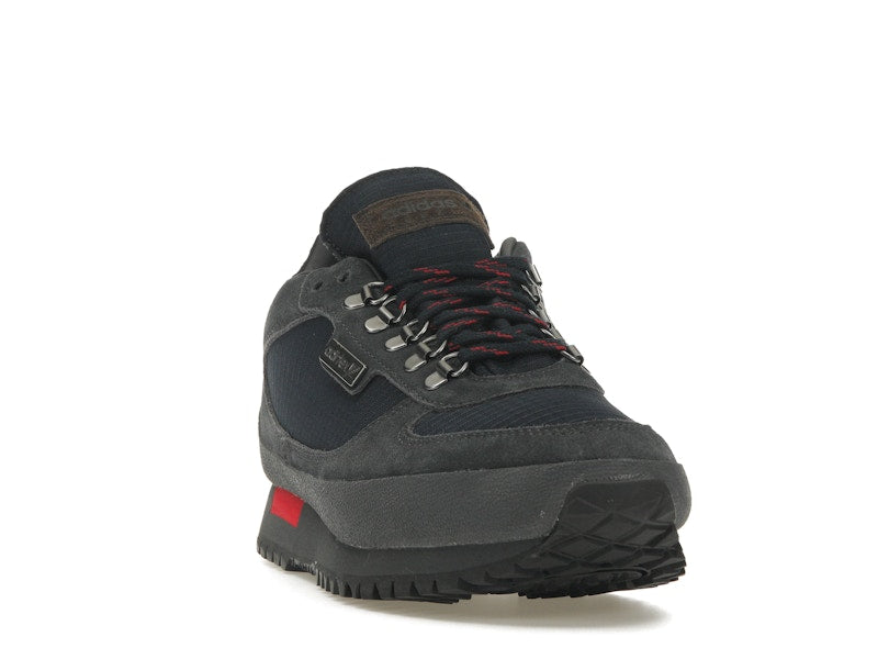 adidas Winterhill SPZL Night Navy Grey Six Carbon