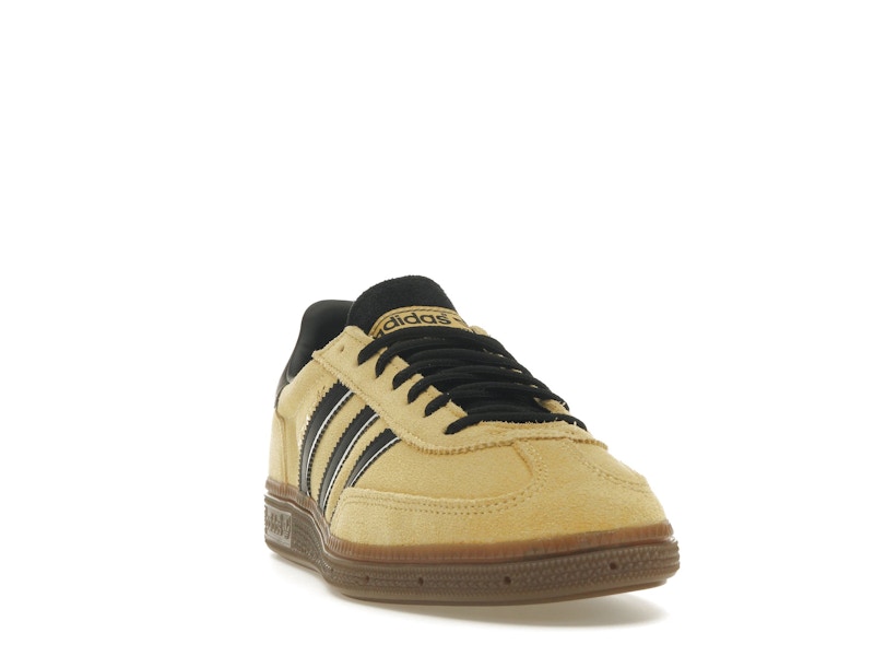 adidas Handball Spezial Oat Black