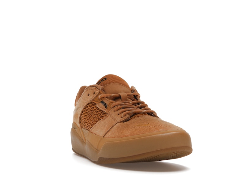 Nike SB Ishod Wair Wheat