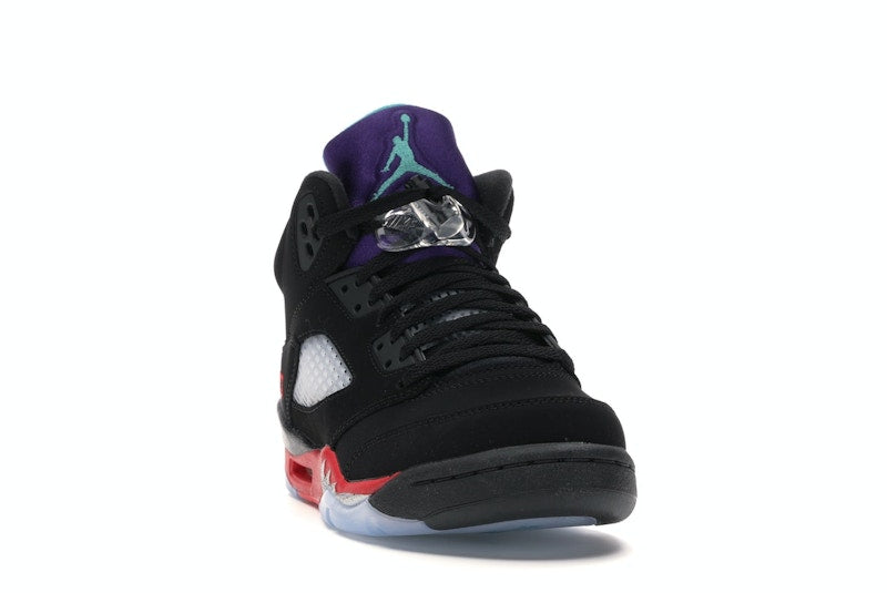 Jordan 5 Retro Top 3 (GS)
