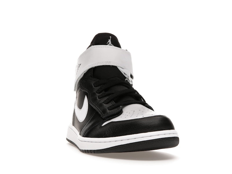 Jordan 1 High FlyEase Panda