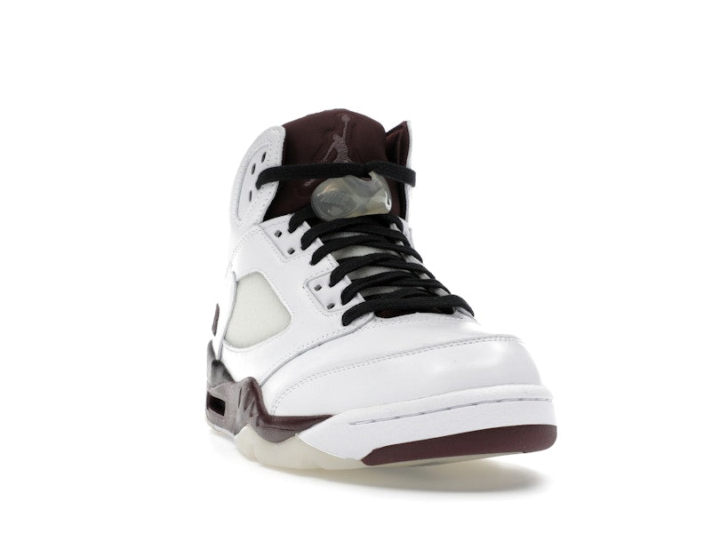Jordan 5 Retro A Ma Maniére Black Collective