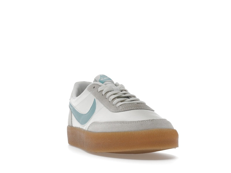 Nike Killshot 2 Leather Sail Island Green Gum