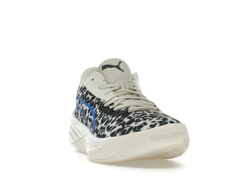 Puma All-Pro Nitro Clydes Closet