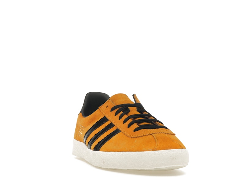 adidas Mexicana Team College Gold
