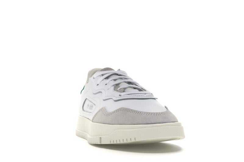 adidas SC Premiere Kith Classics White Green