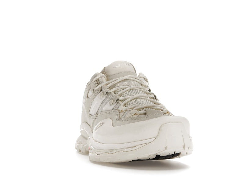 Salomon XT-Quest 2 Advanced Vanilla