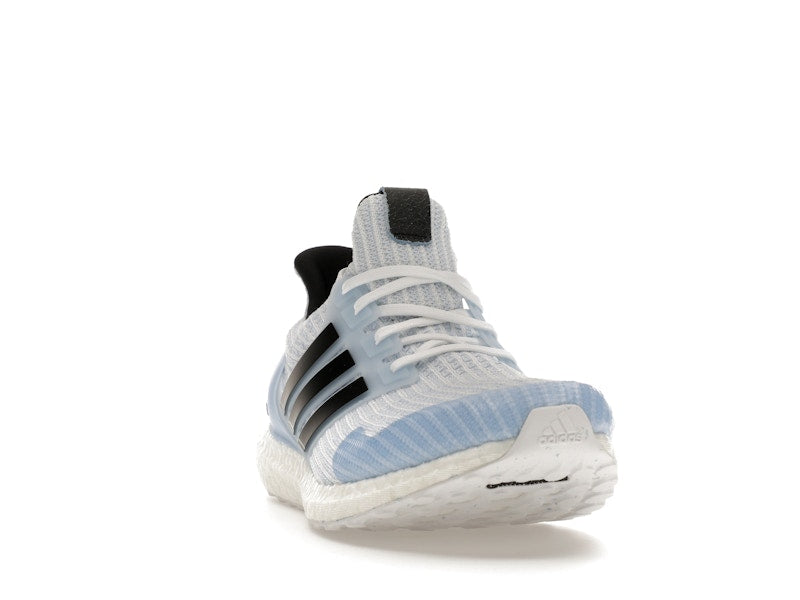 adidas Ultra Boost 4.0 Game of Thrones White Walkers