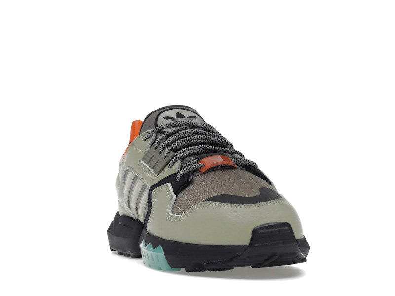 adidas Zx Torsion Sesame