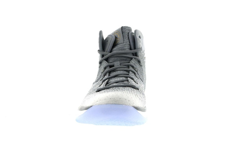 Jordan XXX1 Jordan Brand Classic West