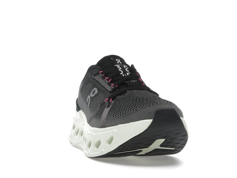 On Running Cloudeclipse Rock Lima (Women's)