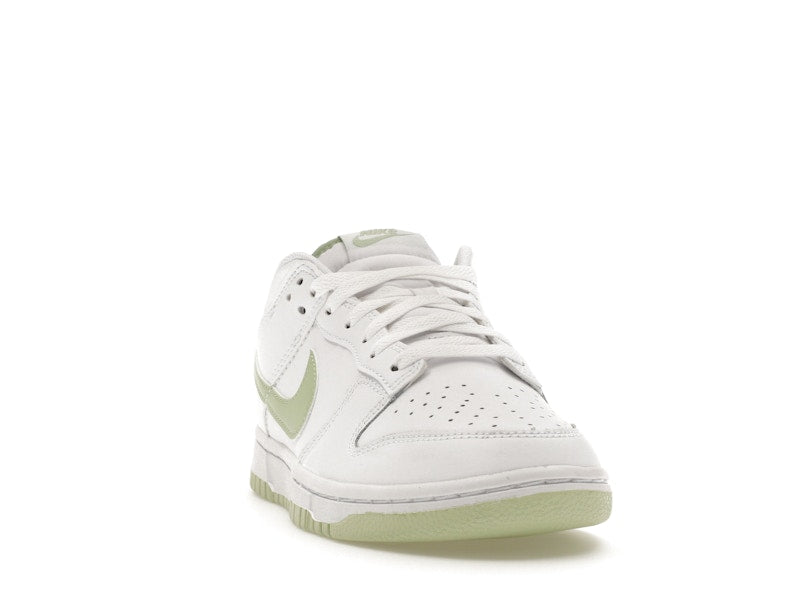 Nike Dunk Low Honeydew