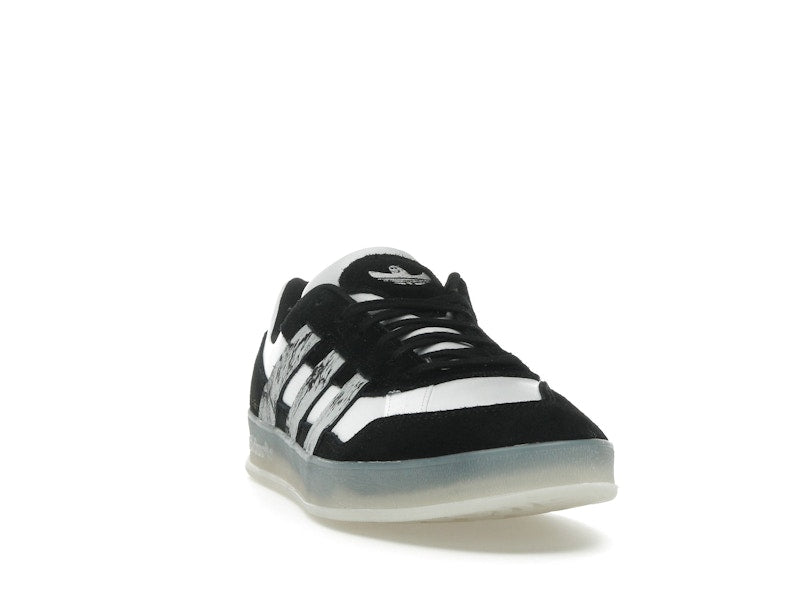 adidas Aloha Super Gustav Tønnesen