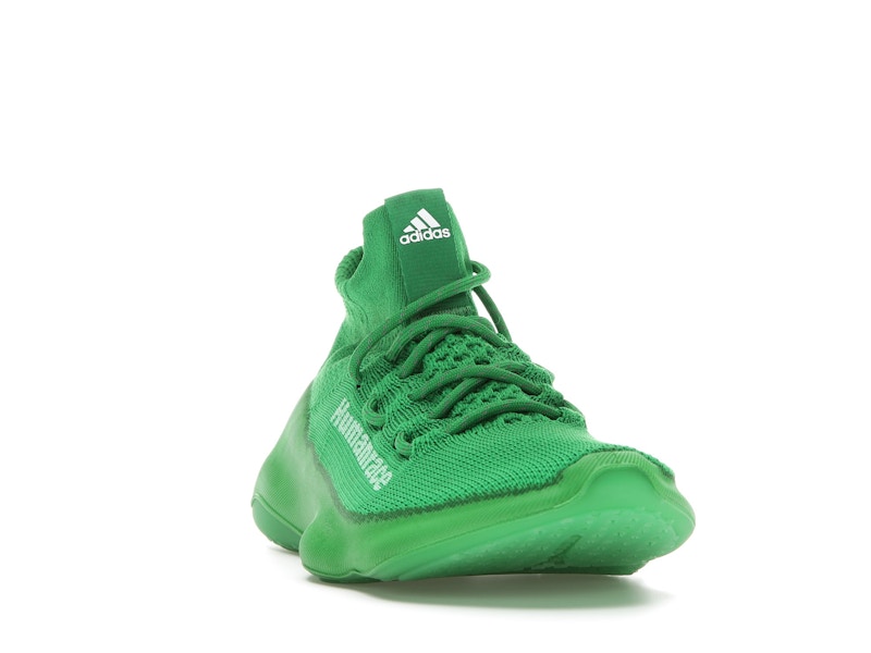 adidas Humanrace Sičhona Green