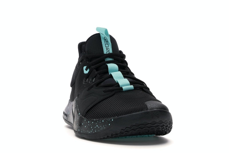 Nike PG 3 Diamond