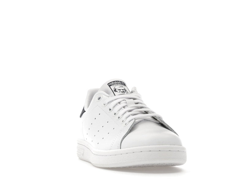 adidas Stan Smith White Navy (2020) (Women's)