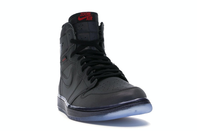 Jordan 1 Retro High Zoom Fearless