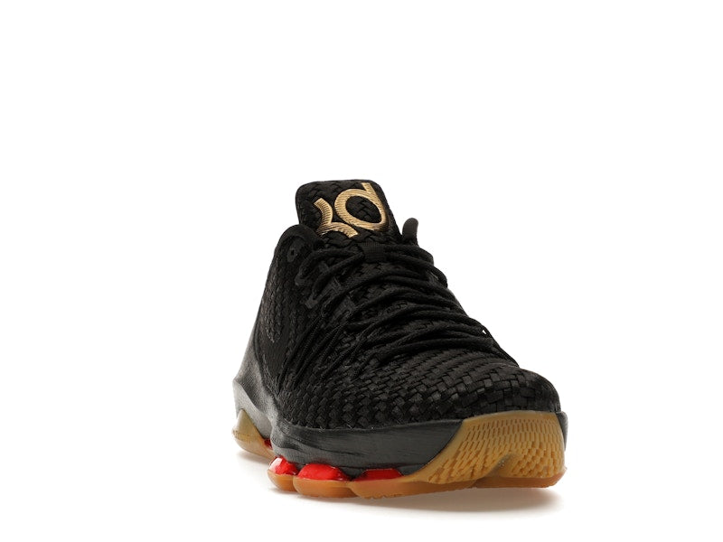 Nike KD 8 EXT Woven Wonder