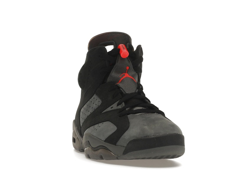 Jordan 6 Retro PSG Paris Saint-Germain