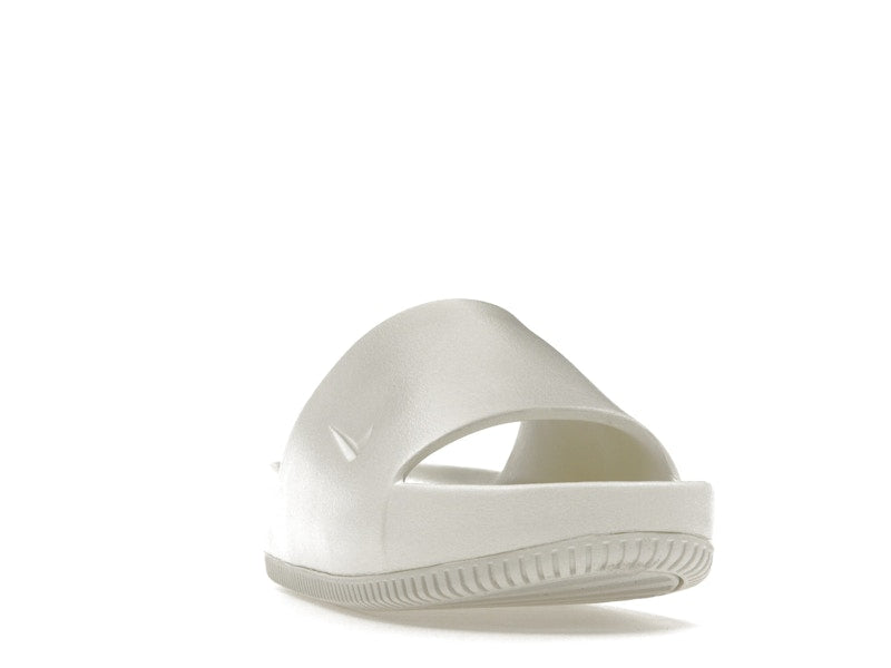 Nike Calm Slide Sail (Women's)