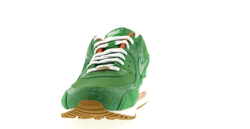Nike Air Max 90 Patta Homegrown Grass