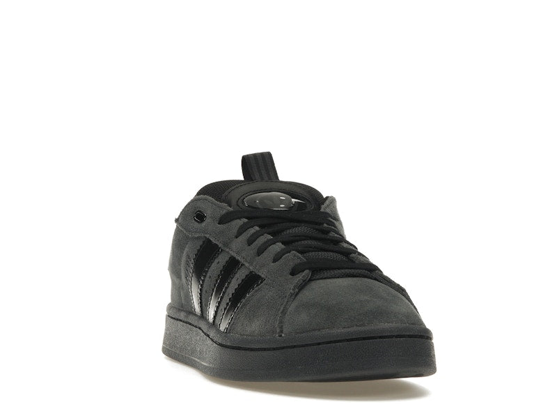 adidas Campus 00s Carbon Black