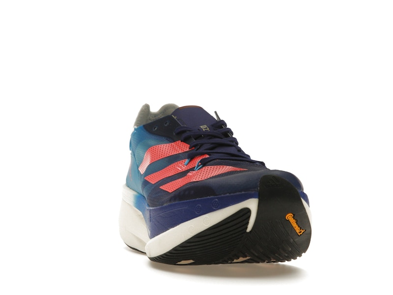 adidas Adizero Prime X Legacy Indigo