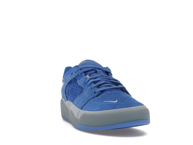 Nike SB Ishod Wair Pacific Blue
