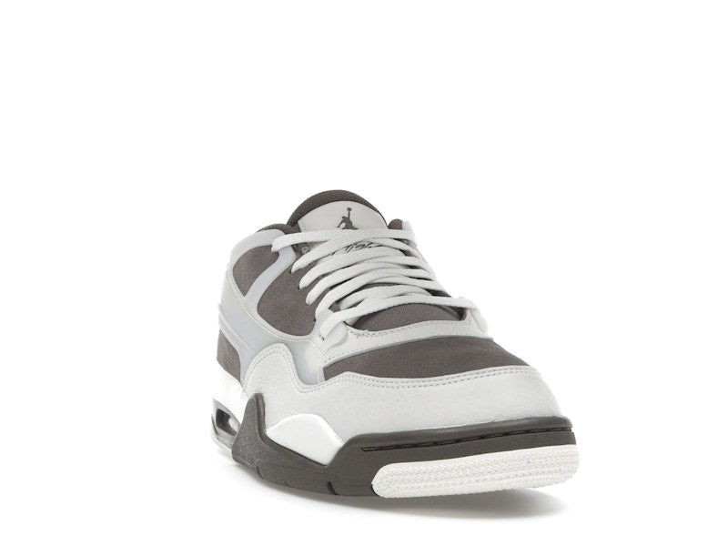 Jordan 4 RM Dark Mocha
