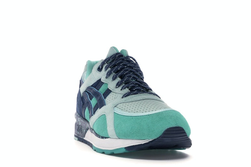 ASICS Gel-Lyte Speed UBIQ Cool Breeze