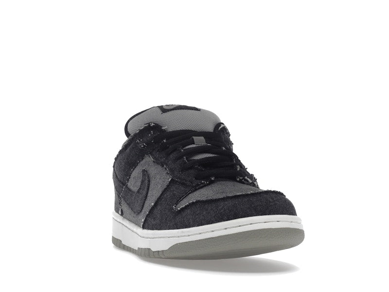Nike SB Dunk Low Medicom 2
