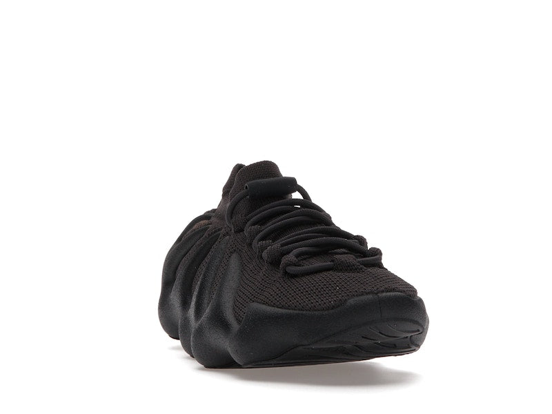 adidas Yeezy 450 Dark Slate (Kids)