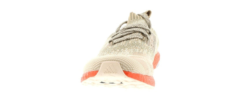 adidas Ultra Boost Uncaged Trace Cargo