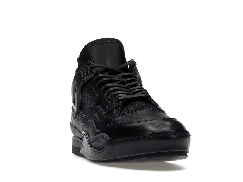 Hender Scheme MIP-10 Jordan 4 Black