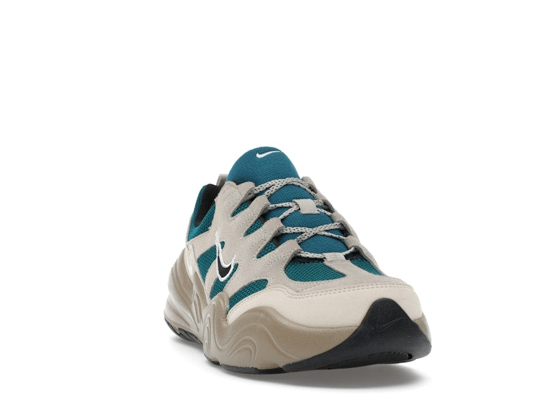 Nike Tech Hera Light Orewood Geode Teal
