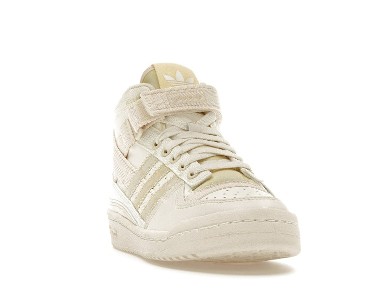 adidas Forum Mid Parley Wonder White