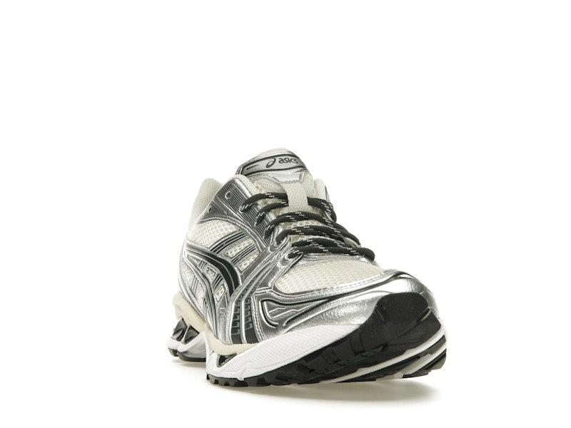 ASICS Gel-Kayano 14 Kith Cream Scarab (2024)