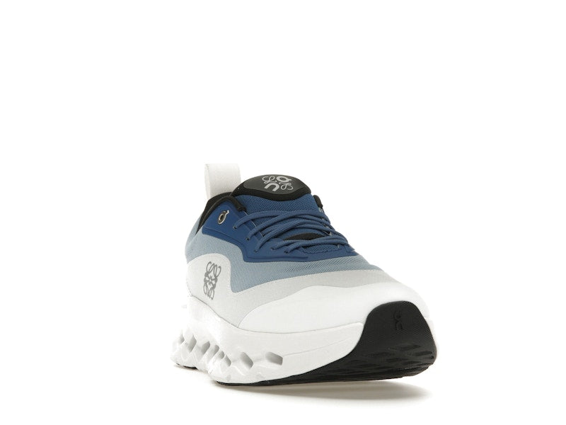 On Running Cloudtilt 2 LOEWE Blue White (Women's)