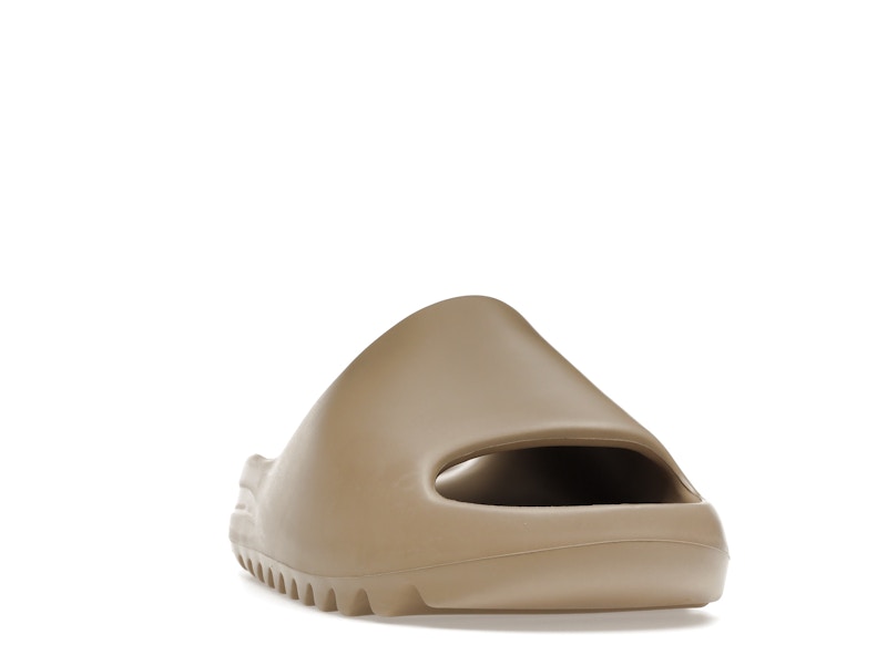 adidas Yeezy Slide Pure (First Release)