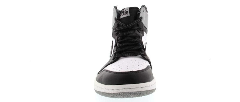 Jordan 1 Retro Barons