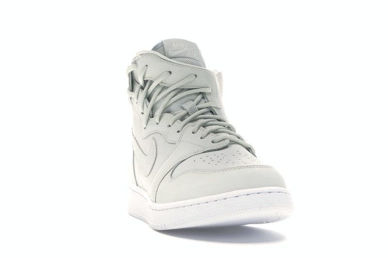 Jordan 1 Rebel XX The 1 Reimagined Off White (Women's)