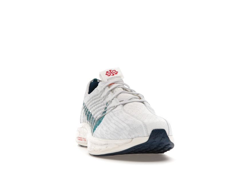 Nike Pegasus Turbo Next Nature Pure Platinum Valerian Blue