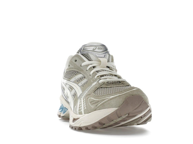 ASICS Gel-Kayano 14 Juliana Salazar