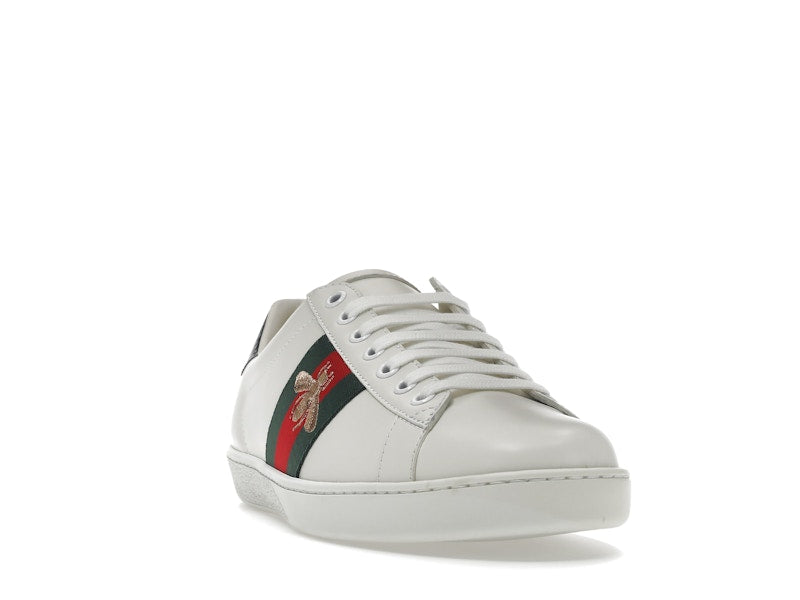 Gucci Ace Bee
