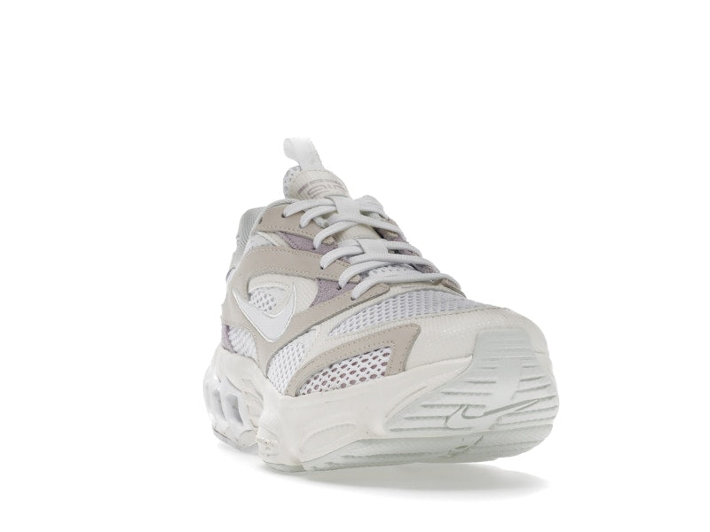 Nike Zoom Air Fire Pearl White (Women's)