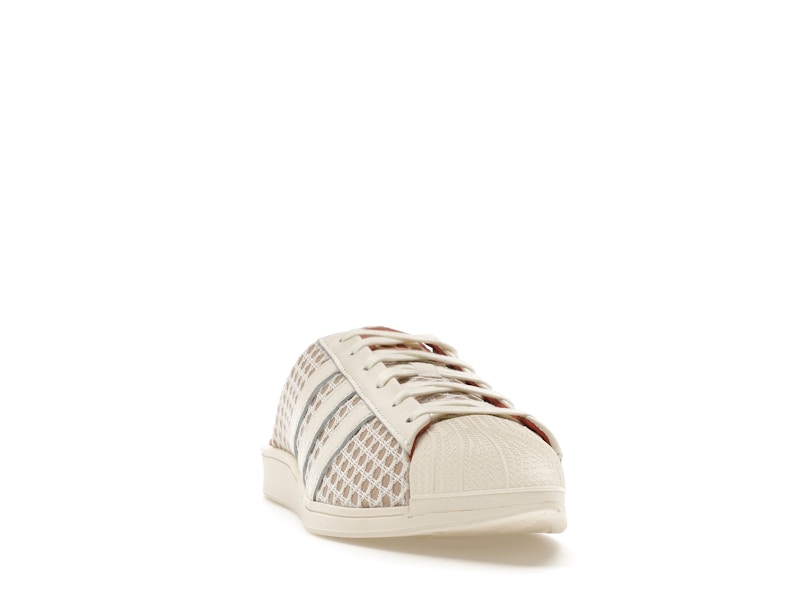 adidas Mule Beyonce Ivy Park Ivytopia (Women's)